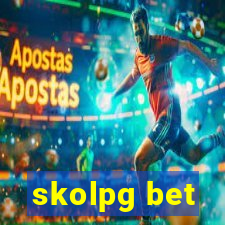 skolpg bet